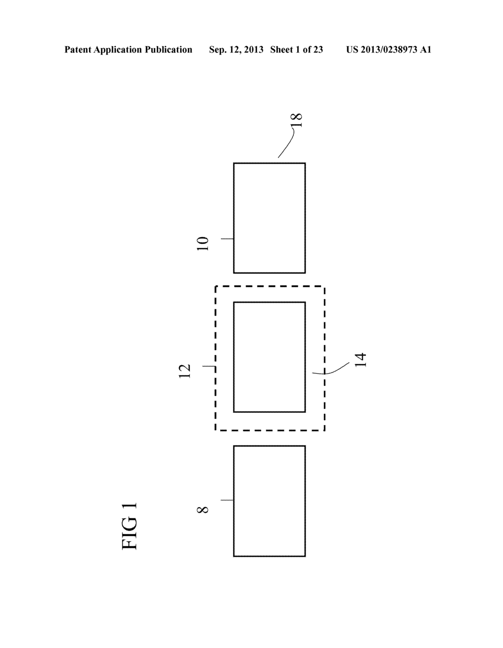 APPLICATION OF A TOUCH BASED INTERFACE WITH A CUBE STRUCTURE FOR A MOBILE     DEVICE - diagram, schematic, and image 02