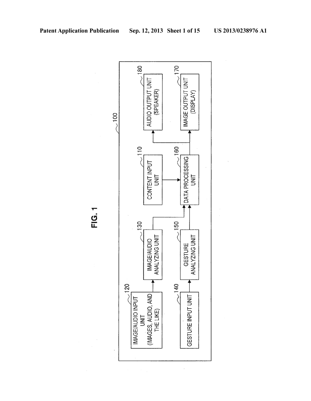 INFORMATION PROCESSING APPARATUS, INFORMATION PROCESSING METHOD, AND     COMPUTER PROGRAM - diagram, schematic, and image 02