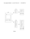 METHOD AND SYSTEM FOR MASTER-PAGE BASED INTEGRATED EDITING AND DYNAMIC     LAYOUT ACTIVATION diagram and image