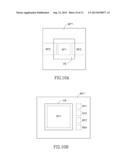 METHOD AND SYSTEM FOR MASTER-PAGE BASED INTEGRATED EDITING AND DYNAMIC     LAYOUT ACTIVATION diagram and image