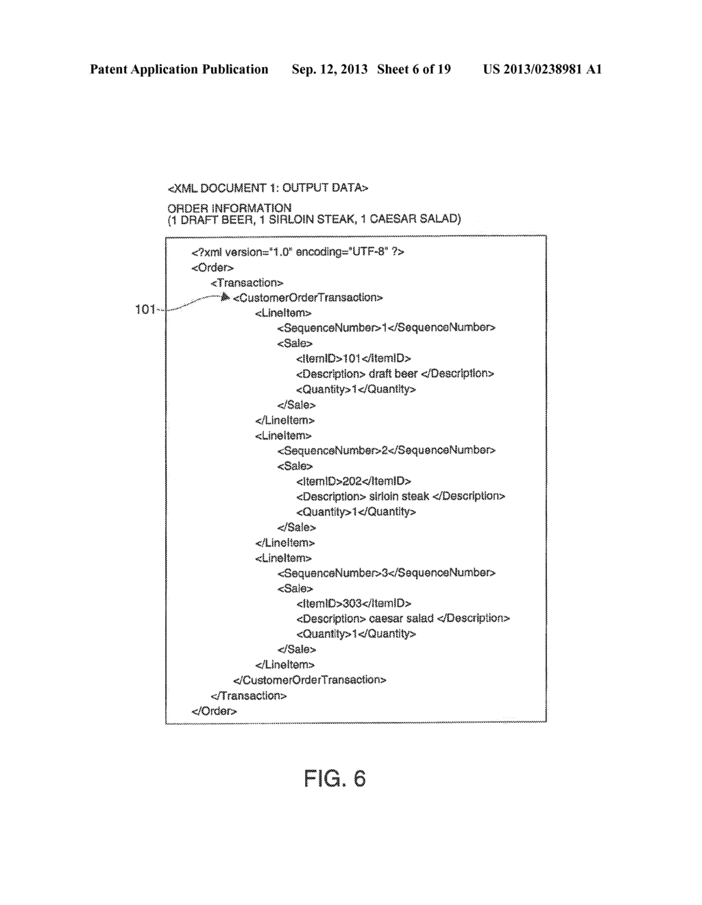 INFORMATION DISTRIBUTION SYSTEM, SERVICE-PROVIDING METHOD FOR AN     INFORMATION DISTRIBUTION SYSTEM, AND A PROGRAM FOR THE SAME - diagram, schematic, and image 07