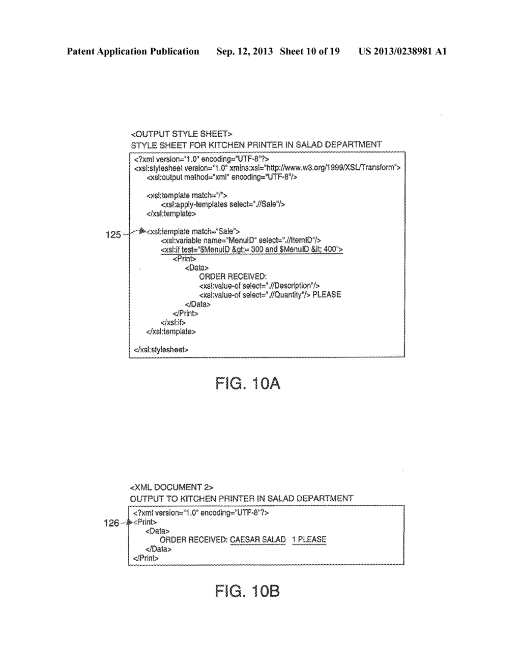 INFORMATION DISTRIBUTION SYSTEM, SERVICE-PROVIDING METHOD FOR AN     INFORMATION DISTRIBUTION SYSTEM, AND A PROGRAM FOR THE SAME - diagram, schematic, and image 11