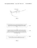 METHODS AND DEVICES FOR ELIMINATING CRACKS WITHIN PAGES diagram and image