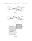 METHODS AND DEVICES FOR ELIMINATING CRACKS WITHIN PAGES diagram and image