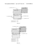 METHODS AND DEVICES FOR ELIMINATING CRACKS WITHIN PAGES diagram and image