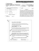 SYSTEM AND METHOD FOR PROVIDING NEWS ARTICLES diagram and image