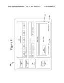 SYSTEM AND METHOD FOR PROVIDING NEWS ARTICLES diagram and image