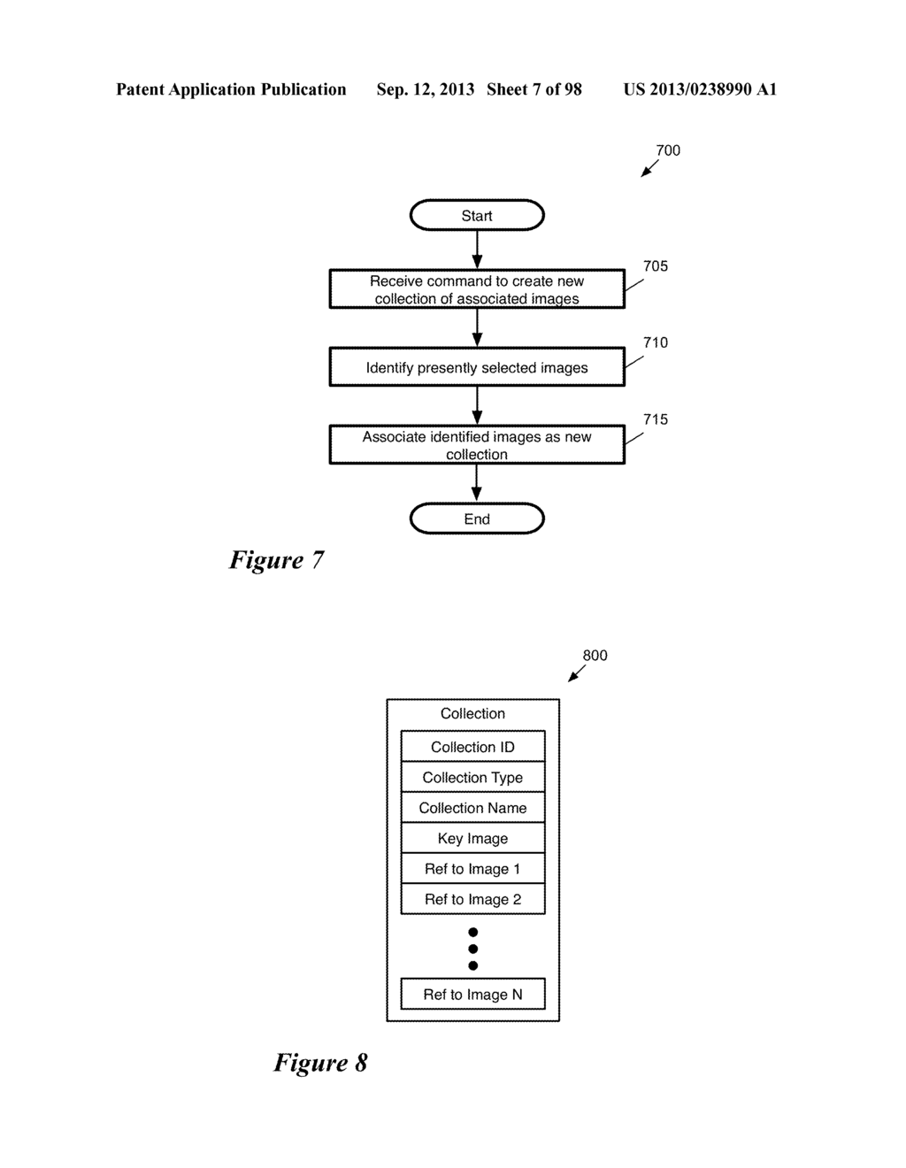 CONTEXT-SENSITIVE HELP FOR IMAGE VIEWING AND EDITING APPLICATION - diagram, schematic, and image 08