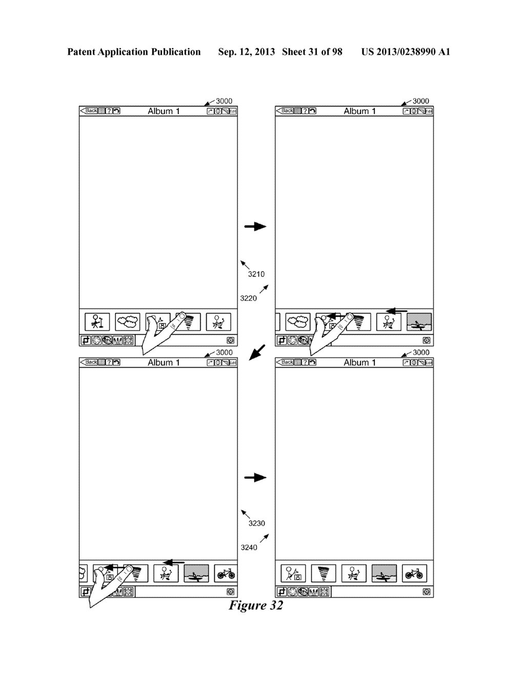 CONTEXT-SENSITIVE HELP FOR IMAGE VIEWING AND EDITING APPLICATION - diagram, schematic, and image 32