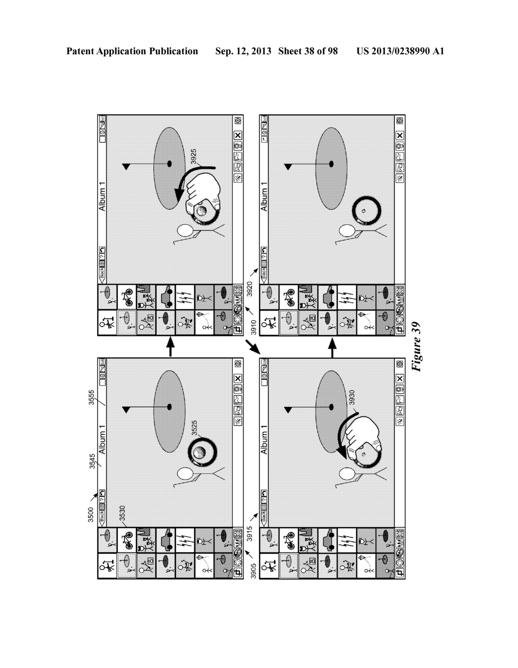 CONTEXT-SENSITIVE HELP FOR IMAGE VIEWING AND EDITING APPLICATION - diagram, schematic, and image 39