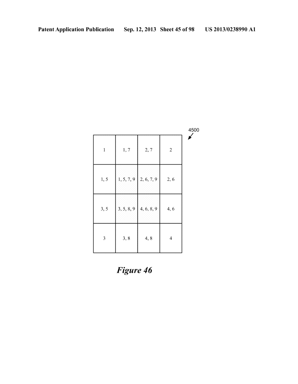 CONTEXT-SENSITIVE HELP FOR IMAGE VIEWING AND EDITING APPLICATION - diagram, schematic, and image 46