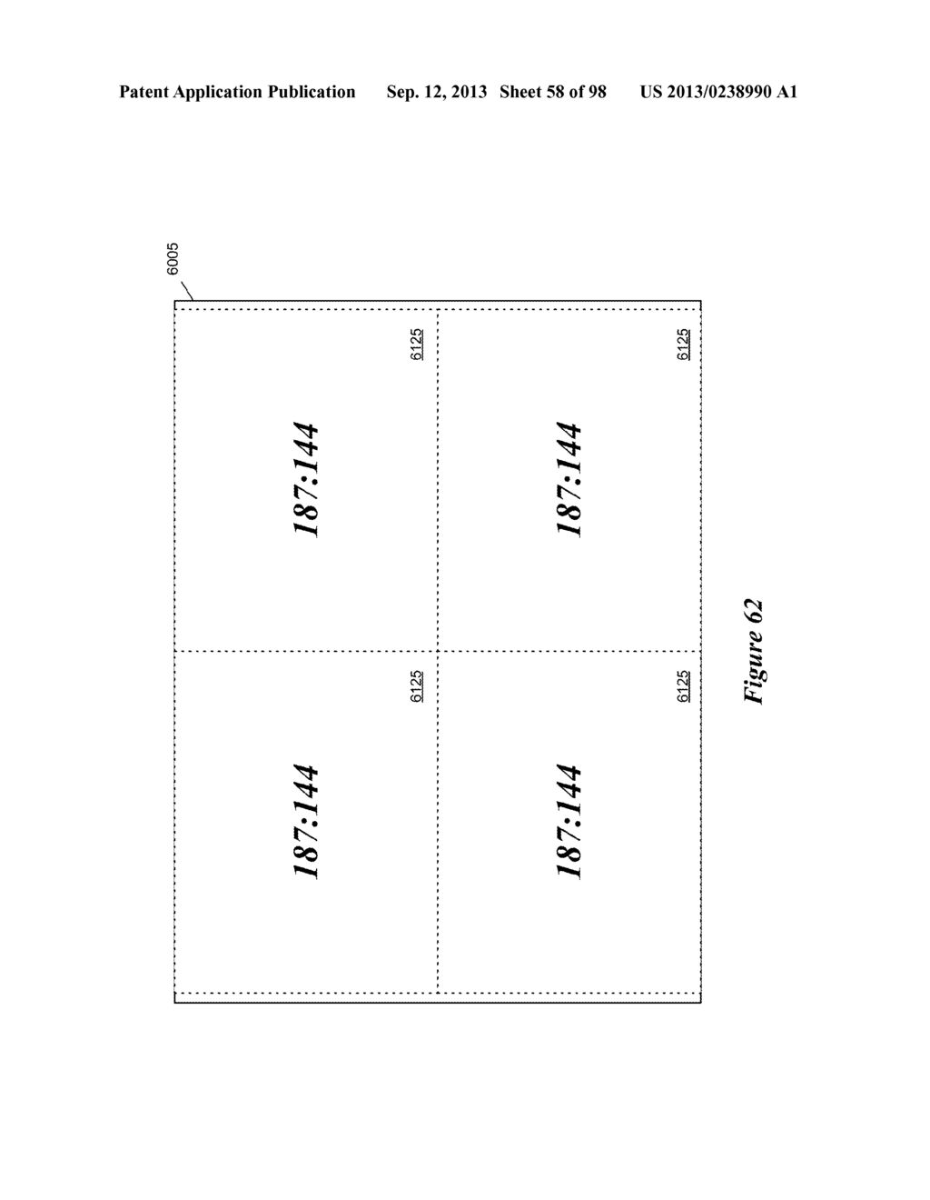 CONTEXT-SENSITIVE HELP FOR IMAGE VIEWING AND EDITING APPLICATION - diagram, schematic, and image 59