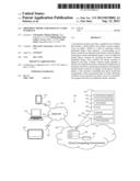 Providing Theme Variations in a User Interface diagram and image