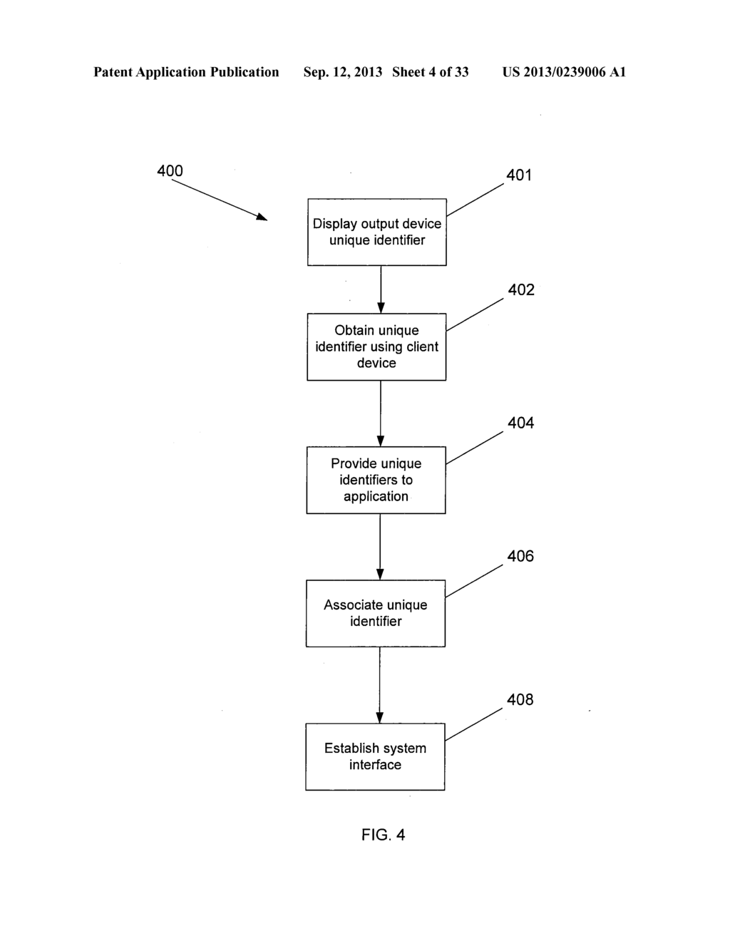 AGGREGATOR, FILTER AND DELIVERY SYSTEM FOR ONLINE CONTEXT DEPENDENT     INTERACTION, SYSTEMS AND METHODS - diagram, schematic, and image 05