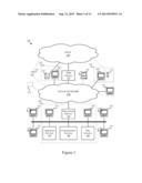 Multi-User Decomposition of Design Space Models diagram and image