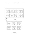 Multi-User Decomposition of Design Space Models diagram and image