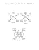 Multi-User Decomposition of Design Space Models diagram and image