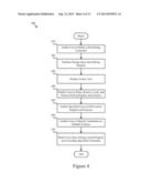 Multi-User Decomposition of Design Space Models diagram and image