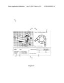 Multi-User Decomposition of Design Space Models diagram and image