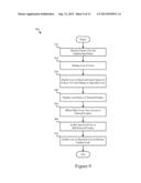 Multi-User Decomposition of Design Space Models diagram and image