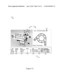 Multi-User Decomposition of Design Space Models diagram and image