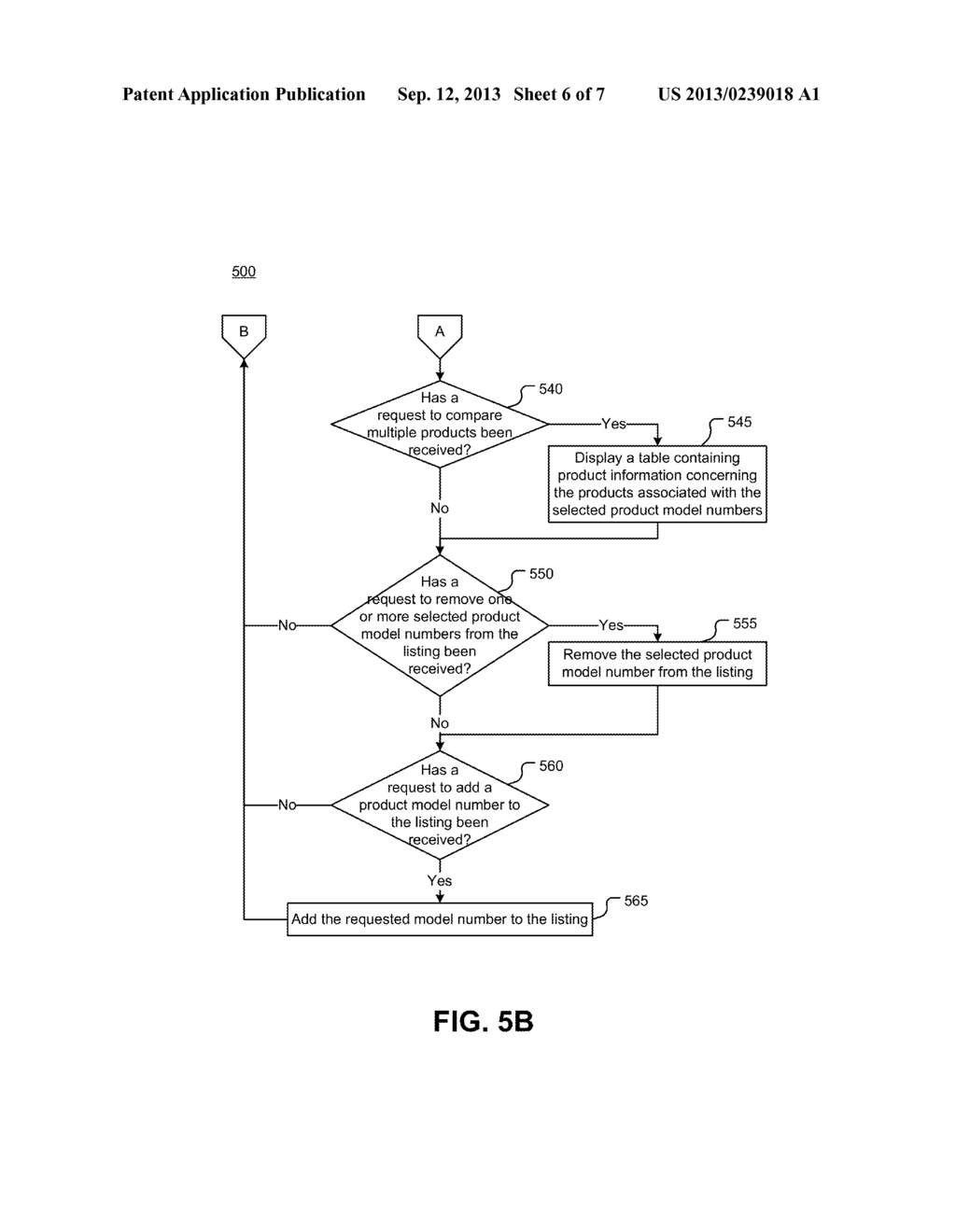 GRAPHICAL DISPLAY RESPONSIVE TO VOICE INPUT - diagram, schematic, and image 07