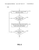 GRAPHICAL DISPLAY RESPONSIVE TO VOICE INPUT diagram and image