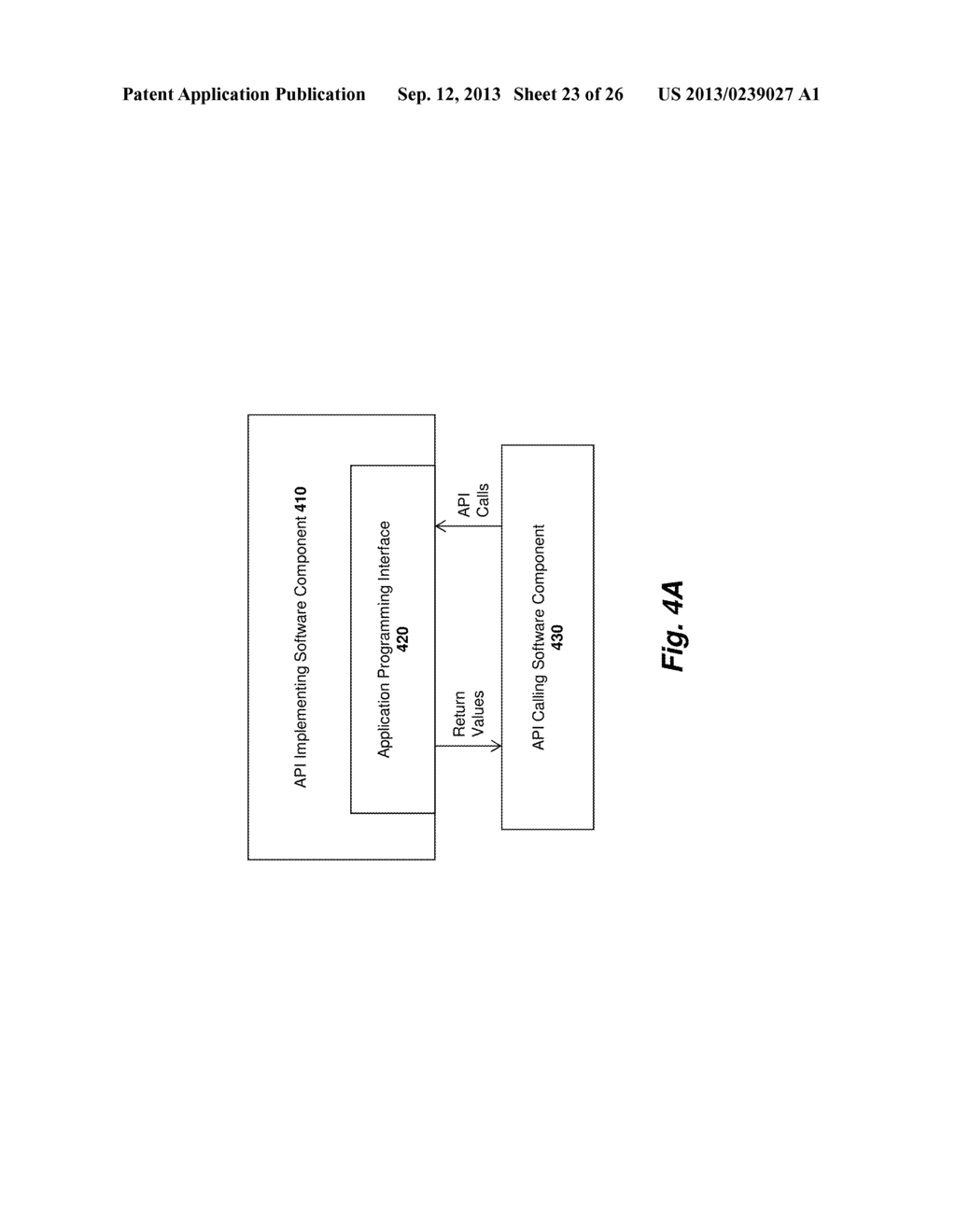 APPARATUS AND METHOD FOR GENERATING WIKI PREVIEWS - diagram, schematic, and image 24