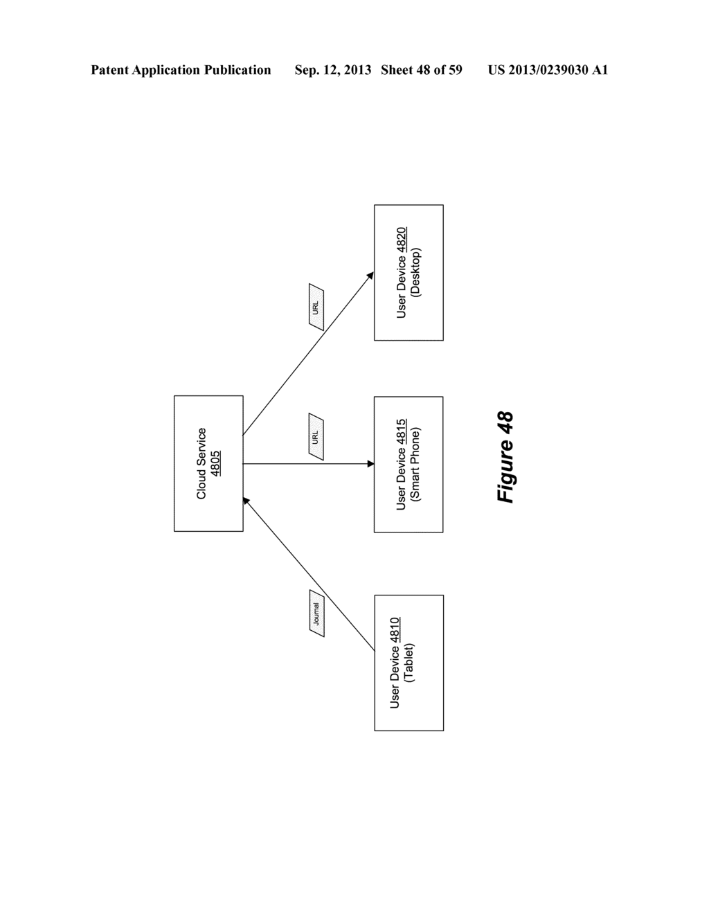 APPLICATION FOR PUBLISHING JOURNALS - diagram, schematic, and image 49