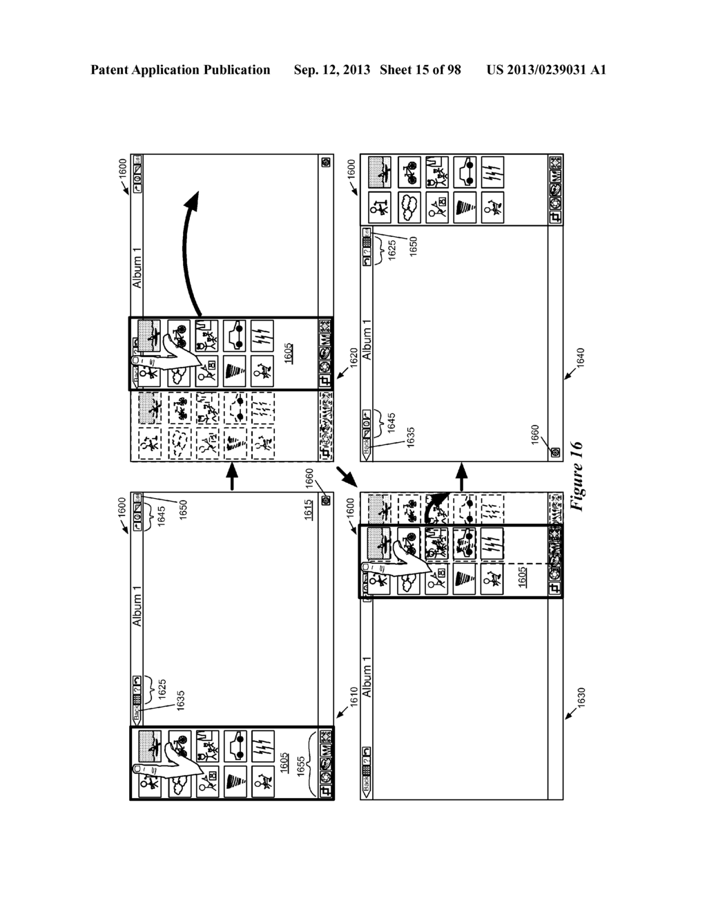 APPLICATION FOR VIEWING IMAGES - diagram, schematic, and image 16