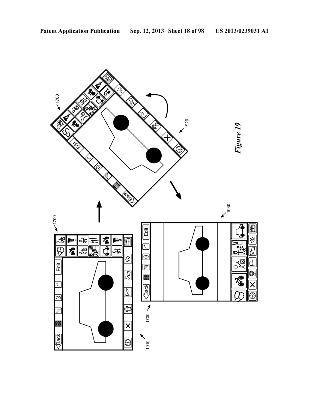 APPLICATION FOR VIEWING IMAGES - diagram, schematic, and image 19