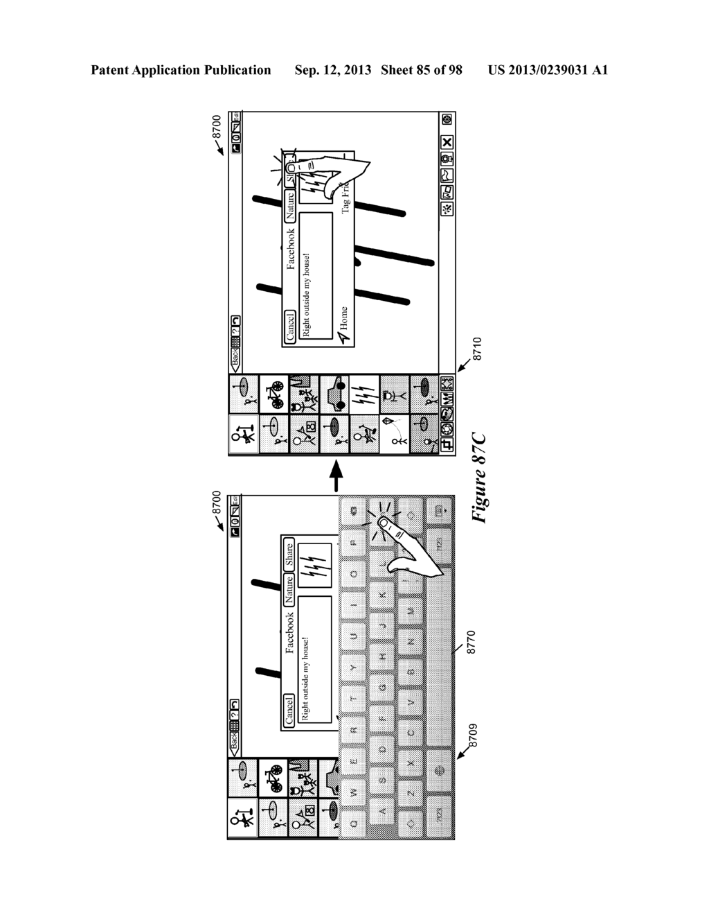 APPLICATION FOR VIEWING IMAGES - diagram, schematic, and image 86