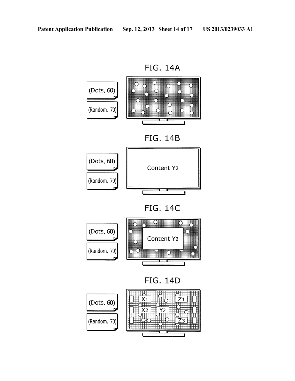 LIFESTYLE COLLECTING APPARATUS, USER INTERFACE DEVICE, AND LIFESTYLE     COLLECTING METHOD - diagram, schematic, and image 15