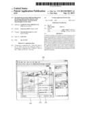 METHOD OF SETTING DRIVER PROGRAM OF IMAGE PROCESSING DEVICE AND IMAGE     PROCESSING SYSTEM WITH TRANSPARENT FUNCTION diagram and image