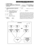 GENERATING CUSTOM TEXT DOCUMENTS FROM MULTIDIMENSIONAL SOURCES OF TEXT diagram and image