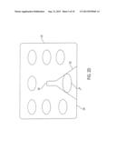 UNLOCKING A TOUCH SCREEN DEVICE diagram and image