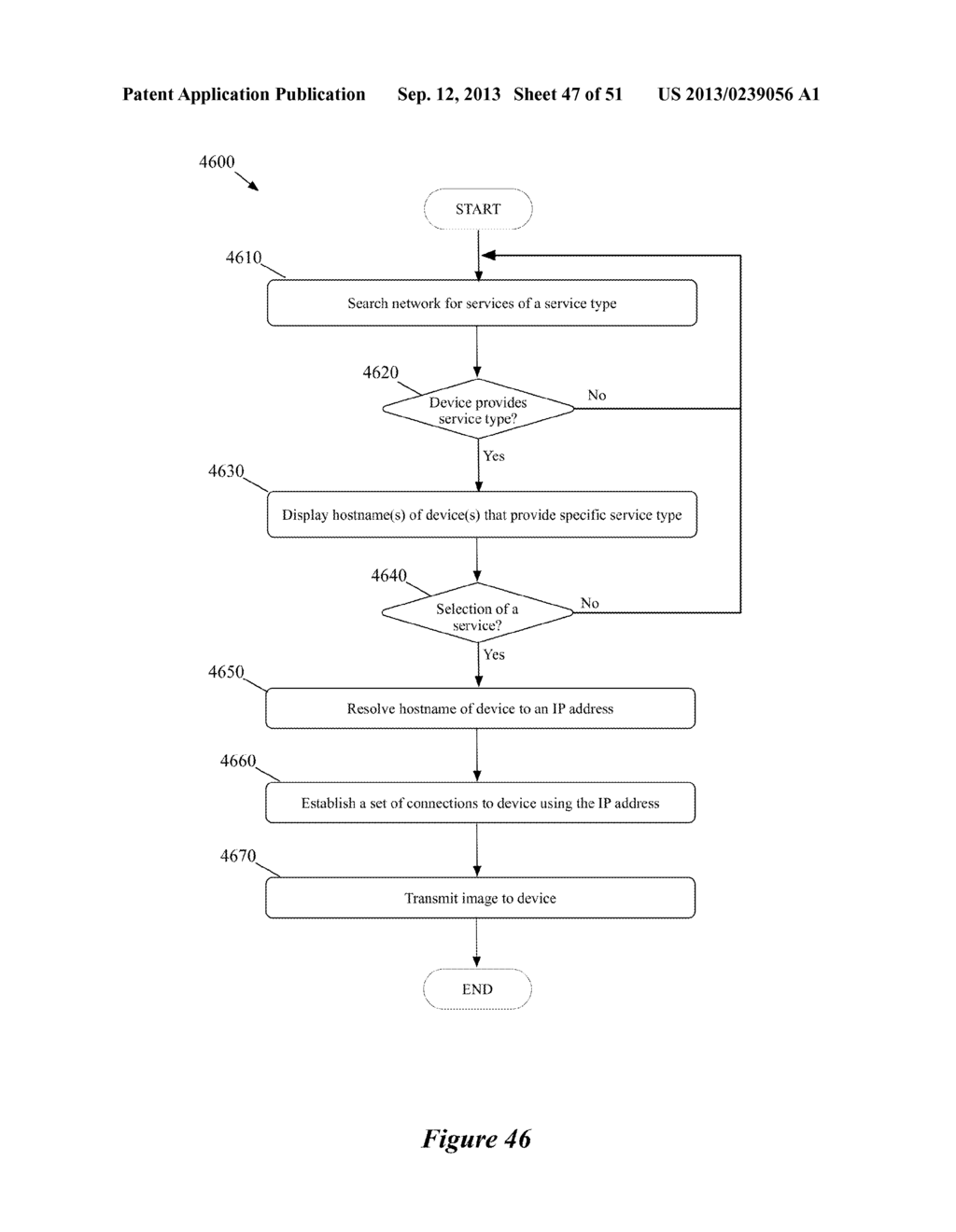 FANNING USER INTERFACE CONTROLS FOR A MEDIA EDITING APPLICATION - diagram, schematic, and image 48