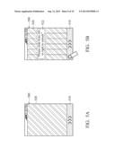 HANDHELD DEVICES AND CONTROLLING METHODS USING THE SAME diagram and image