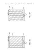 HANDHELD DEVICES AND CONTROLLING METHODS USING THE SAME diagram and image