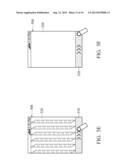 HANDHELD DEVICES AND CONTROLLING METHODS USING THE SAME diagram and image