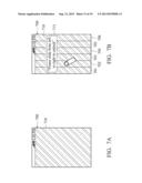 HANDHELD DEVICES AND CONTROLLING METHODS USING THE SAME diagram and image