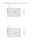 HANDHELD DEVICES AND CONTROLLING METHODS USING THE SAME diagram and image