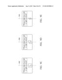 HANDHELD DEVICES AND CONTROLLING METHODS USING THE SAME diagram and image