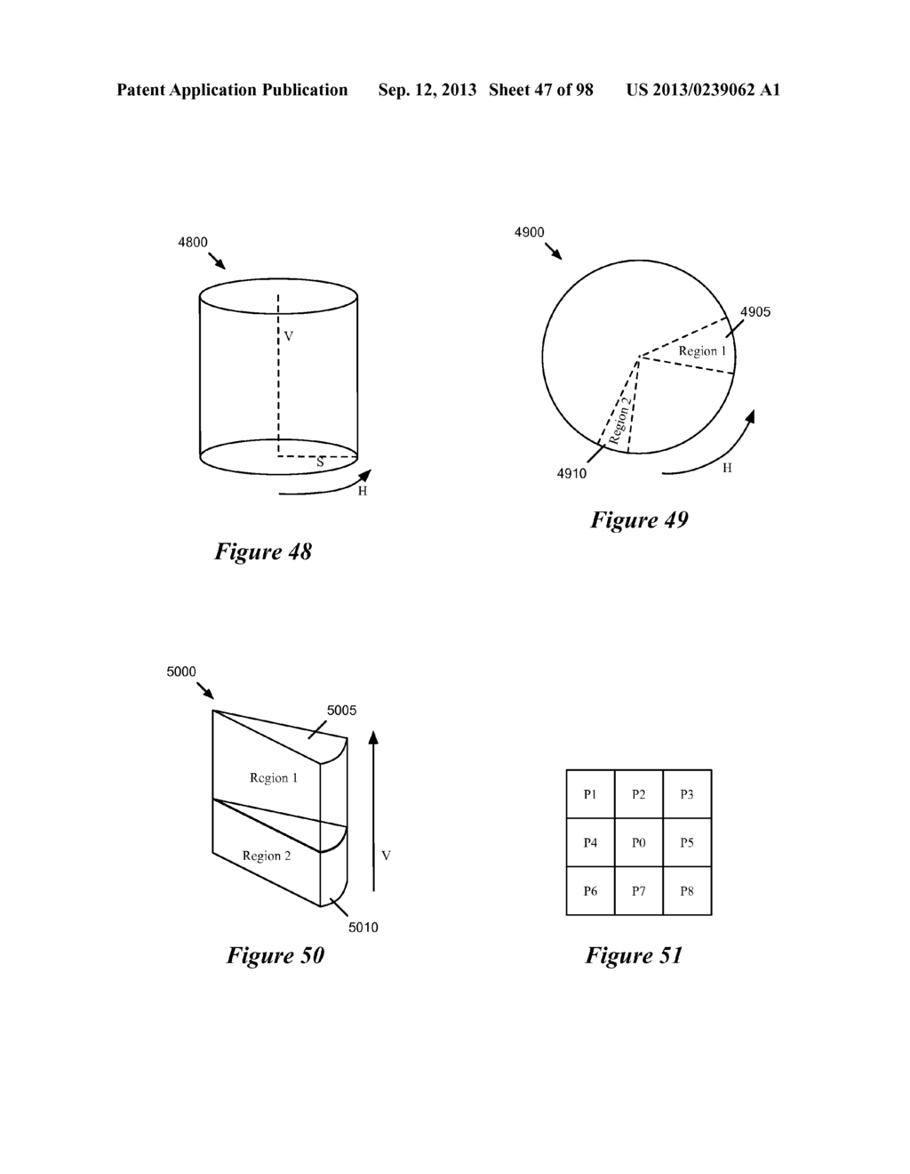 OPERATIONS AFFECTING MULTIPLE IMAGES - diagram, schematic, and image 48