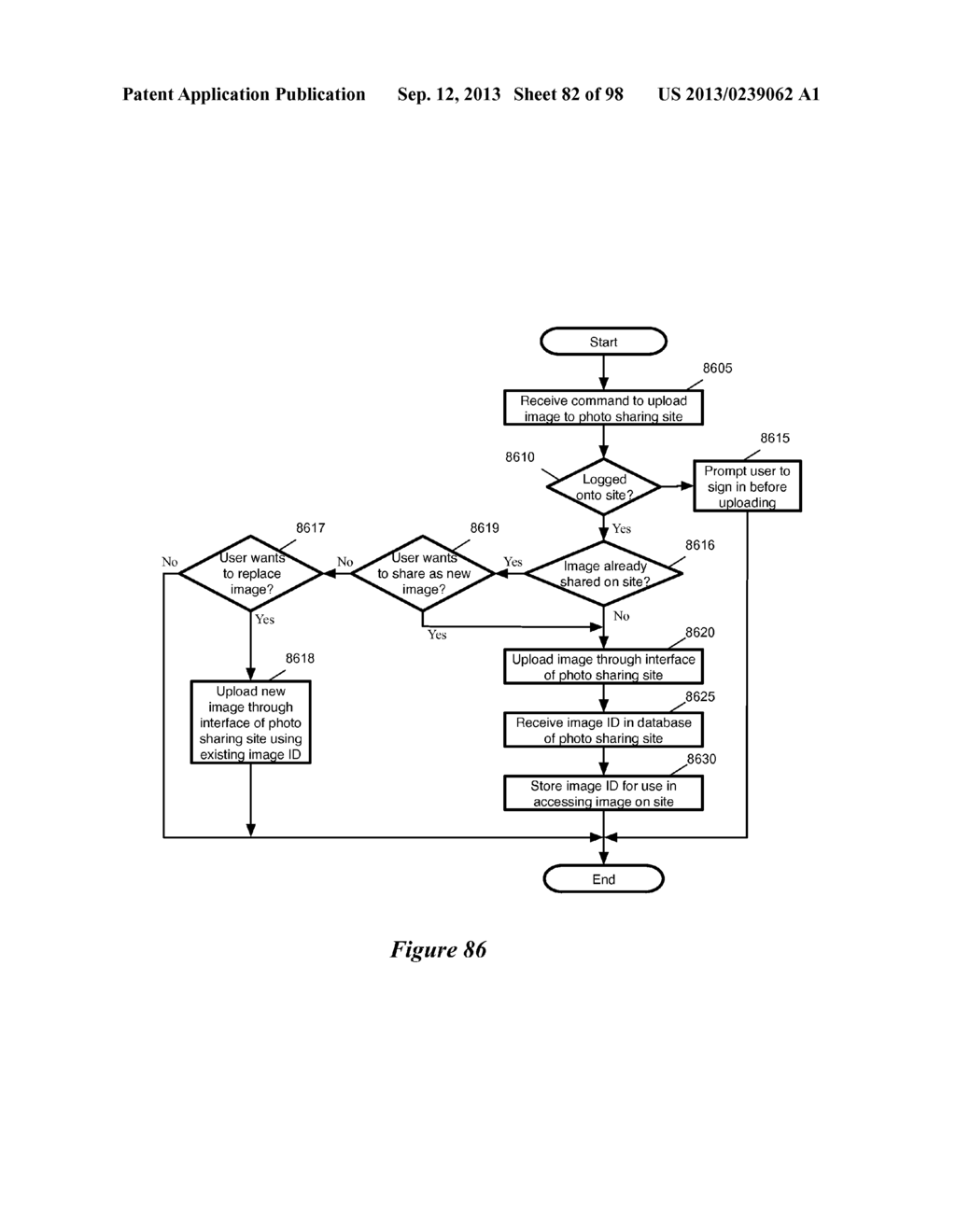 OPERATIONS AFFECTING MULTIPLE IMAGES - diagram, schematic, and image 83