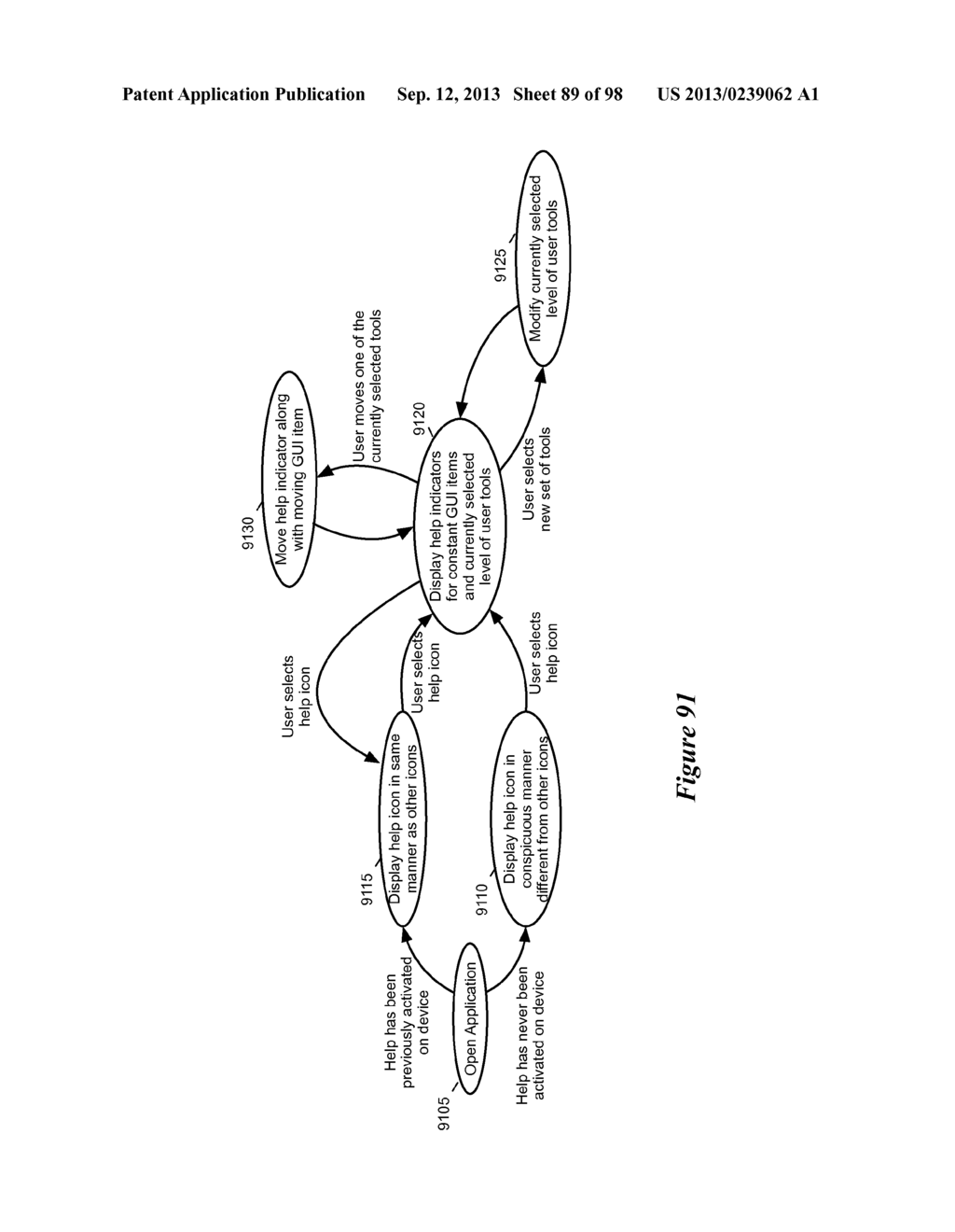 OPERATIONS AFFECTING MULTIPLE IMAGES - diagram, schematic, and image 90