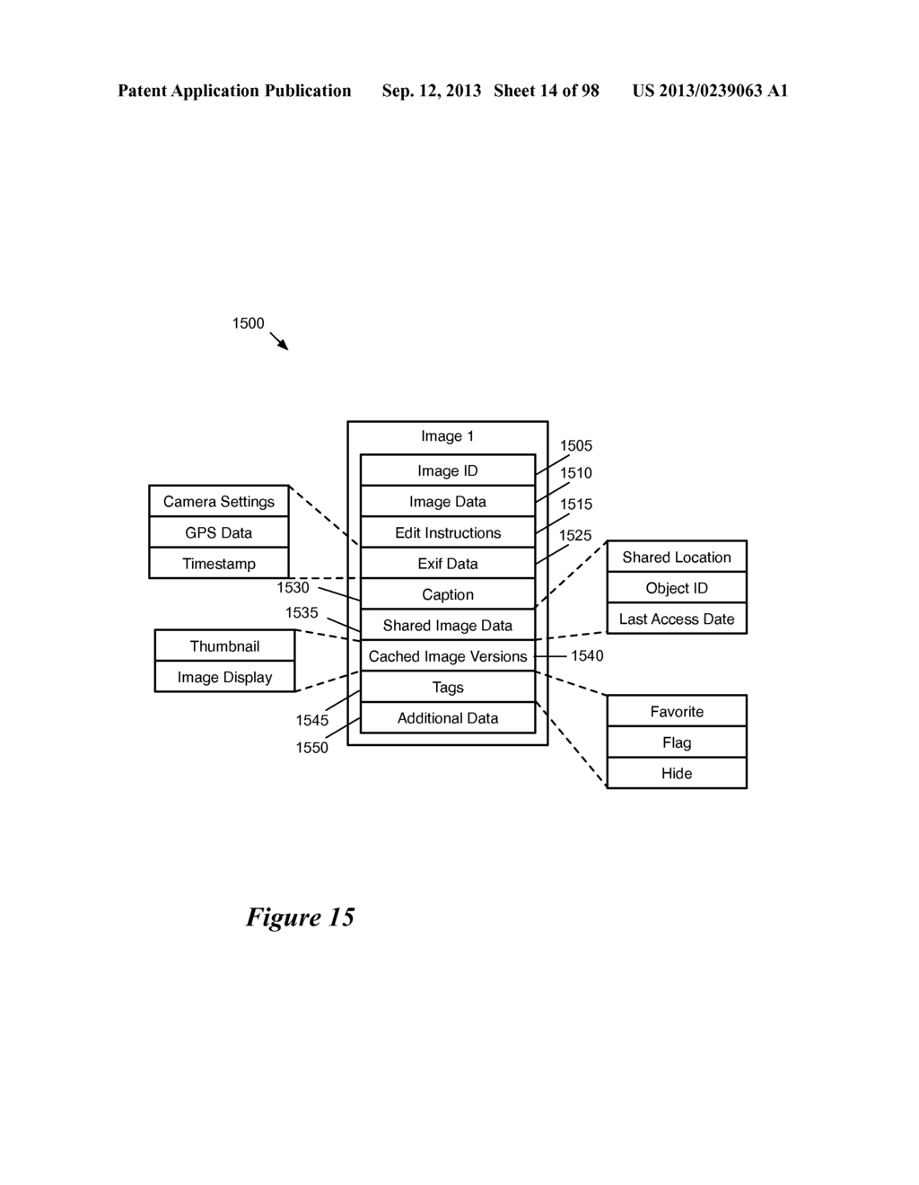 SELECTION OF MULTIPLE IMAGES - diagram, schematic, and image 15