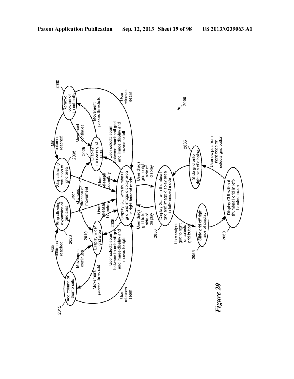 SELECTION OF MULTIPLE IMAGES - diagram, schematic, and image 20