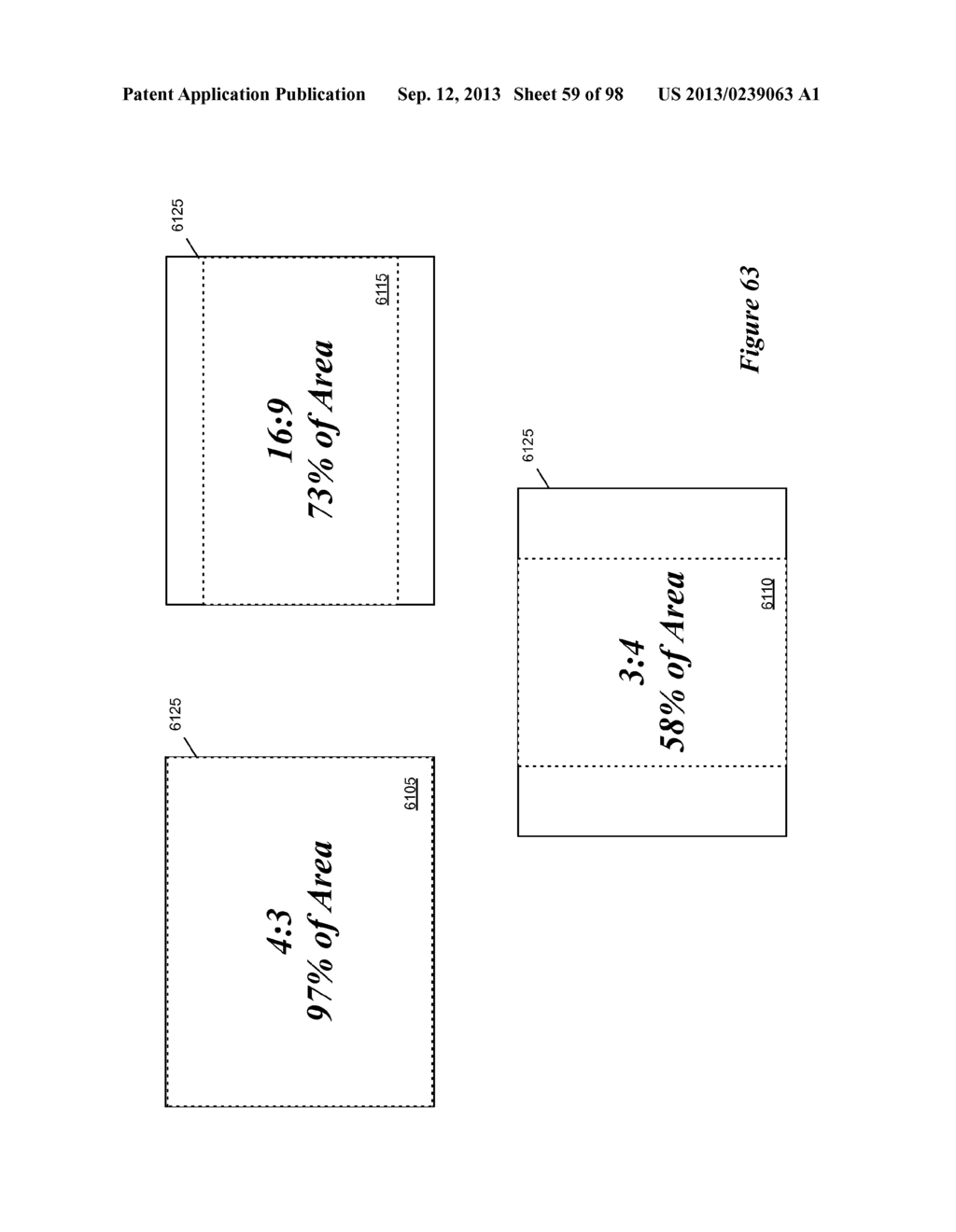 SELECTION OF MULTIPLE IMAGES - diagram, schematic, and image 60