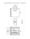 MASK MAKING WITH ERROR RECOGNITION diagram and image